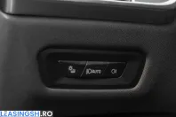 BMW X5 (Seria X) din 2025 cu 26.900 km - oferta BMW229320 - foto 23