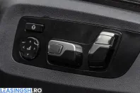 BMW X5 (Seria X) din 2025 cu 26.900 km - oferta BMW229320 - foto 24