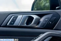 BMW X5 (Seria X) din 2025 cu 26.900 km - oferta BMW229320 - foto 26