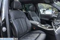 BMW X5 (Seria X) din 2025 cu 26.900 km - oferta BMW229320 - foto 29