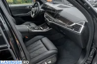 BMW X5 (Seria X) din 2025 cu 26.900 km - oferta BMW229320 - foto 30