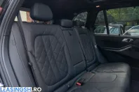 BMW X5 (Seria X) din 2025 cu 26.900 km - oferta BMW229320 - foto 32