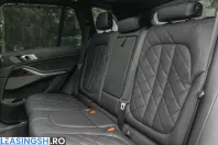 BMW X5 (Seria X) din 2025 cu 26.900 km - oferta BMW229320 - foto 33