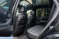 BMW X5 (Seria X) din 2025 cu 26.900 km - oferta BMW229320 - foto 34