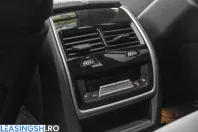 BMW X5 (Seria X) din 2025 cu 26.900 km - oferta BMW229320 - foto 35