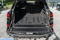 BMW X5 (Seria X) din 2025 cu 26.900 km - oferta BMW229320 - foto 37