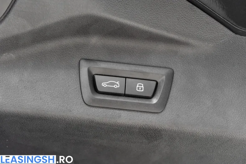 BMW X5 (Seria X) din 2025 cu 26.900 km - oferta BMW229320 - foto 38