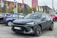 Cupra Formentor din 2025 cu 1.542 km - oferta CUP229321 - foto 1