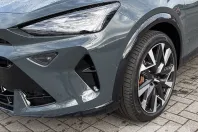 Cupra Formentor din 2025 cu 1.542 km - oferta CUP229321 - foto 3