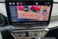 Cupra Formentor din 2025 cu 1.542 km - oferta CUP229321 - foto 9