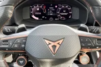 Cupra Formentor din 2025 cu 1.542 km - oferta CUP229321 - foto 10