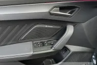 Cupra Formentor din 2025 cu 1.542 km - oferta CUP229321 - foto 12