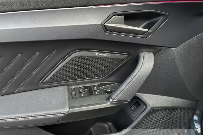Cupra Formentor din 2025 cu 1.542 km - oferta CUP229321 - foto 12