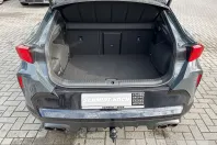 Cupra Formentor din 2025 cu 1.542 km - oferta CUP229321 - foto 15