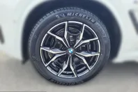 BMW X4 (Seria X) din 2025 cu 15.846 km - oferta BMW229322 - foto 3