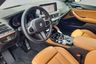 BMW X4 (Seria X) din 2025 cu 15.846 km - oferta BMW229322 - foto 4