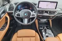 BMW X4 (Seria X) din 2025 cu 15.846 km - oferta BMW229322 - foto 6