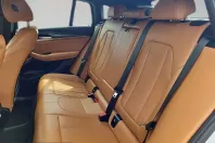 BMW X4 (Seria X) din 2025 cu 15.846 km - oferta BMW229322 - foto 7