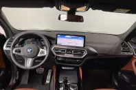 BMW X4 (Seria X) din 2025 cu 18.350 km - oferta BMW229323 - foto 3