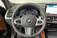 BMW X4 (Seria X) din 2025 cu 18.350 km - oferta BMW229323 - foto 4