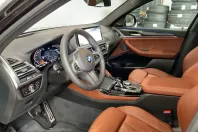 BMW X4 (Seria X) din 2025 cu 18.350 km - oferta BMW229323 - foto 6