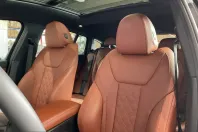 BMW X4 (Seria X) din 2025 cu 18.350 km - oferta BMW229323 - foto 8