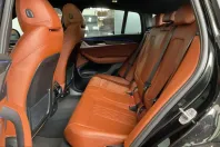 BMW X4 (Seria X) din 2025 cu 18.350 km - oferta BMW229323 - foto 9