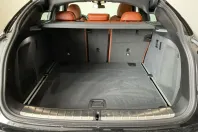 BMW X4 (Seria X) din 2025 cu 18.350 km - oferta BMW229323 - foto 10