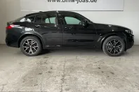 BMW X4 (Seria X) din 2025 cu 18.350 km - oferta BMW229323 - foto 11