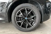 BMW X4 (Seria X) din 2025 cu 18.350 km - oferta BMW229323 - foto 12