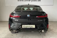 BMW X4 (Seria X) din 2025 cu 18.350 km - oferta BMW229323 - foto 14