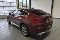 BMW X4 (Seria X) din 2022 cu 33.061 km - oferta BMW229324 - foto 3