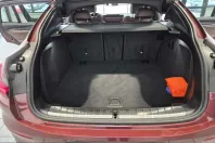 BMW X4 (Seria X) din 2022 cu 33.061 km - oferta BMW229324 - foto 5