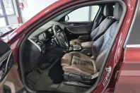 BMW X4 (Seria X) din 2022 cu 33.061 km - oferta BMW229324 - foto 7