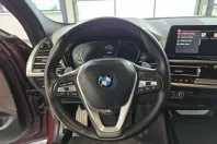 BMW X4 (Seria X) din 2022 cu 33.061 km - oferta BMW229324 - foto 9