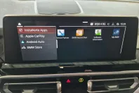 BMW X4 (Seria X) din 2022 cu 33.061 km - oferta BMW229324 - foto 10