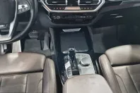 BMW X4 (Seria X) din 2022 cu 33.061 km - oferta BMW229324 - foto 11