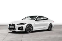BMW 430i (Seria 4) din 2023 cu 47.600 km - oferta BMW229325 - foto 2