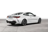 BMW 430i (Seria 4) din 2023 cu 47.600 km - oferta BMW229325 - foto 3