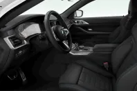 BMW 430i (Seria 4) din 2023 cu 47.600 km - oferta BMW229325 - foto 9