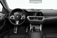 BMW 430i (Seria 4) din 2023 cu 47.600 km - oferta BMW229325 - foto 10