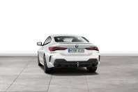 BMW 430i (Seria 4) din 2023 cu 47.600 km - oferta BMW229325 - foto 6