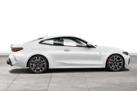 BMW 430i (Seria 4) din 2023 cu 47.600 km - oferta BMW229325 - foto 7