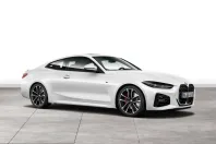 BMW 430i (Seria 4) din 2023 cu 47.600 km - oferta BMW229325 - foto 8