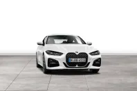 BMW 430i (Seria 4) din 2023 cu 47.600 km - oferta BMW229325 - foto 1
