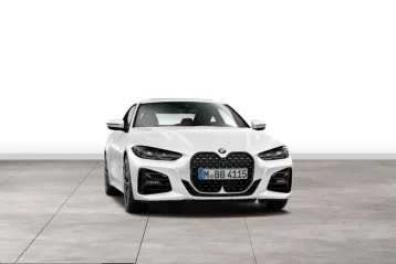 BMW 430i din 2023 - oferta BMW229325