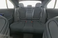 Mercedes-Benz C 200 (Clasa C) din 2025 cu 8.288 km - oferta MER229326 - foto 5
