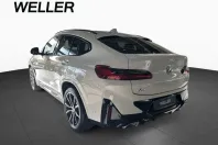BMW X4 (Seria X) din 2025 cu 25.000 km - oferta BMW229327 - foto 4