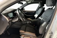 BMW X4 (Seria X) din 2025 cu 25.000 km - oferta BMW229327 - foto 6
