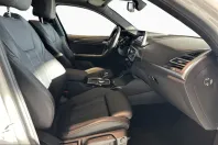 BMW X4 (Seria X) din 2025 cu 25.000 km - oferta BMW229327 - foto 7